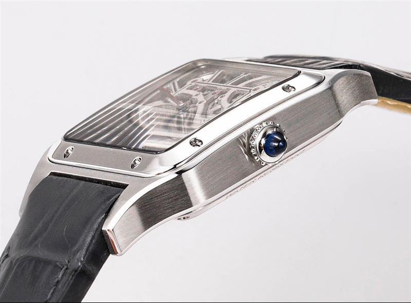 202459154340859 1700